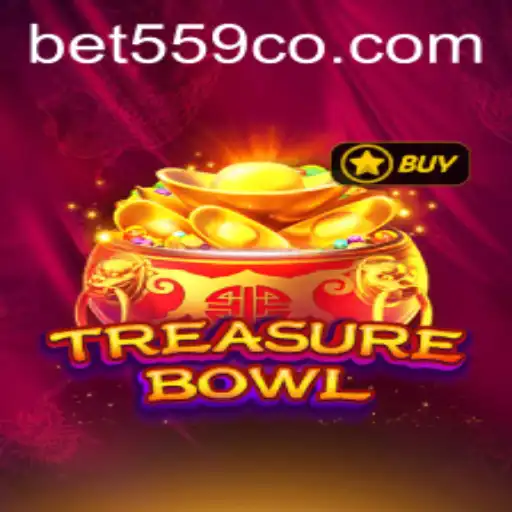 Unveiling TreasureBowl: Dive into Adventure with Bet559