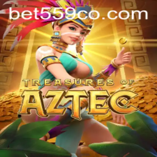 Exploring the Intriguing World of Treasures of Aztec and the Rise of Bet559