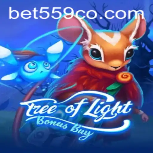 Unveiling the Enchantment of TreeOfLightBonusBuy with bet559