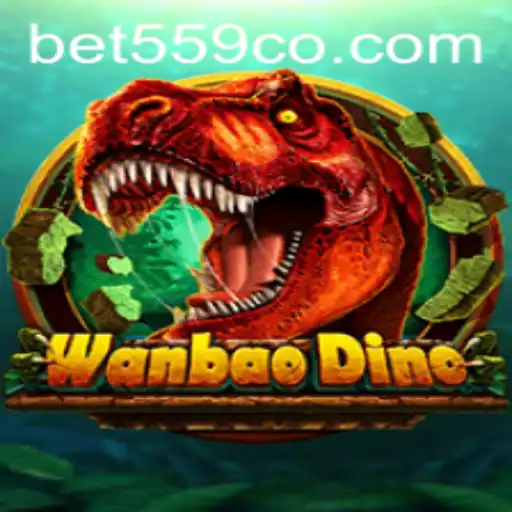 Discover the Exciting World of WanBaoDino: Unleashing the Power of Bet559