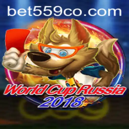 Exploring the Exciting World of WorldCupRussia2018 and Bet559